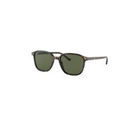 RAY-BAN - LEONARD - RB2193 - 902/31 - 53