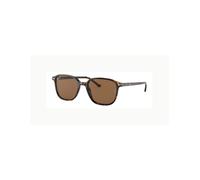 Ray-Ban Leonard RB 2193 902/57 55 Occhiali da Sole