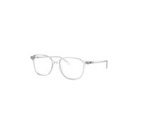 Ray-Ban Leonard RB 2193 912/GH 53 Occhiali da Sole