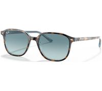 Occhiali da Sole Ray-Ban Leonard RB2193 13163M - 53/18/145