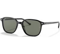 Ray-Ban Leonard RB 2193 901/58 53 Occhiali da Sole