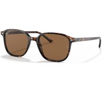 Ray-Ban Leonard RB2193 C53 902/57