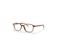 RAY-BAN - LEONARD - RX5393 - 2144 - 49