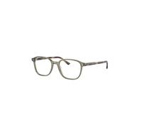 Ray-Ban Leonard RX 5393 8178 49 occhiali da vista