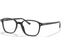 Ray-Ban Leonard RX5393 C49 2000