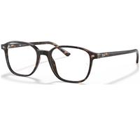 Ray-Ban Leonard RX 5393 2012 51 occhiali da vista