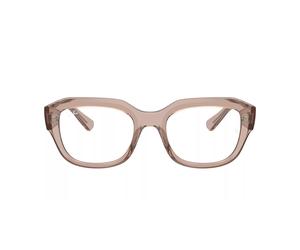 Ray-Ban Leonid RX 0RX7225 8317 52 occhiali da vista