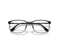 Ray-Ban Lifestyle RX 6494 2904 54 occhiali da vista