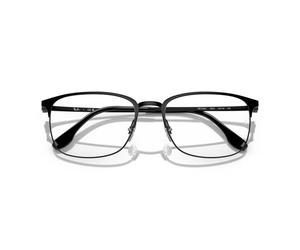 Ray-Ban Lifestyle RX 6494 2904 54 occhiali da vista