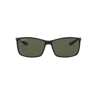 Ray-Ban Liteforce RB 4179 601S9A 62 Occhiali da Sole