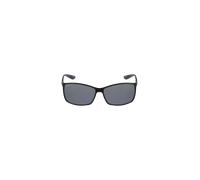 RAY-BAN - LITEFORCE - RB4179 - 601S82 - 62