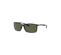 Ray-Ban Liteforce Tech RB4179 - 601S9A