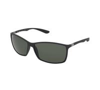 Ray-Ban Liteforce RB 4179 601S/9A 62 Occhiali da Sole