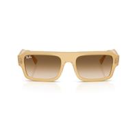 Ray-Ban Lukas - RB4454-680651