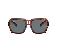 Ray-Ban Magellan RB 0RB4408 139880 54 Occhiali da Sole