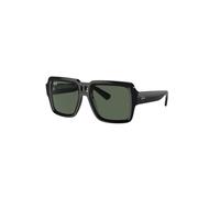 Ray-Ban RB4408 667771 54