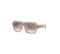 Occhiali da Sole Ray-Ban Magellan RB4408 67278Z - 54/19/145