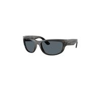 Ray-Ban Mega Balorama RB 2289 1404R5 63 Occhiali da Sole