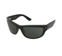 RAY-BAN - MEGA BALORAMA - RB2289 - 901/31 - 60