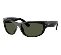 Ray-Ban Mega Balorama RB2289 901/31