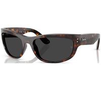 Ray-Ban Mega Balorama RB2289 C60 902/48
