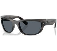 Ray-Ban Mega Balorama RB2289 C63 1404R5
