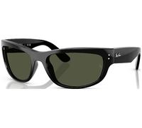 Ray-Ban Mega Balorama RB2289 C63 901/31
