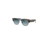 RAY-BAN - MEGA CLUBMASTER - RB0316S - 13163M - 50