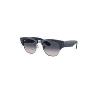 RAY-BAN - MEGA CLUBMASTER - RB0316S - 136678 - 53