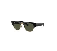 RAY-BAN - MEGA CLUBMASTER - RB0316S - 901/31 - 50