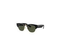 RAY-BAN - MEGA CLUBMASTER - RB0316S - 901/31 - 53