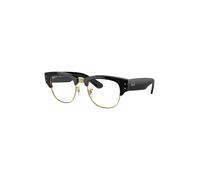 RAY-BAN - MEGA CLUBMASTER - RB0316S - 901/GG - 50