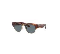 RAY-BAN - MEGA CLUBMASTER - RB0316S - 954/3R - 53