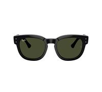Ray-Ban Mega Hawkeye RB 0298S 901/31 53 Occhiali da Sole