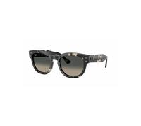 RAY-BAN - MEGA HAWKEYE - RB0298S - 133371 - 53