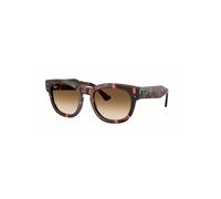 RAY-BAN - MEGA HAWKEYE - RB0298S - 133451 - 53
