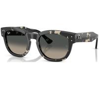 Ray-Ban Mega Hawkeye RB0298S C53 133371