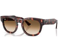 Ray-Ban Mega Hawkeye RB0298S C53 133451