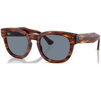 Ray-Ban Mega Hawkeye RB0298S C53 954/62