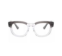 Ray-Ban Mega Hawkeye RX 0298V 8111 50 occhiali da vista