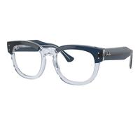 Ray-Ban Mega Hawkeye RX 0298V 8324 50 occhiali da vista