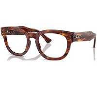Ray-Ban Mega Hawkeye RX0298V C50 2144