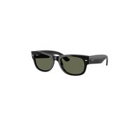 RAY-BAN - MEGA WAYFARER II - RB0832S - 901/58 - 55