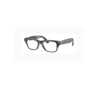 Ray-Ban Meta - BLAYZER OPTICS - RW7001 - 8529 - 50