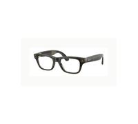 Ray-Ban Meta - BLAYZER OPTICS - RW7001 - 8530 - 54