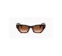 Ray-Ban Meta Gen 3 - ZENA - RW4015 - 690513 - 49