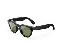 Ray-Ban Meta Headliner (Gen 2) - Nero lucido, Lenti verde