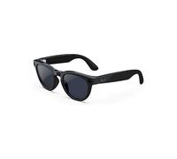 Ray-Ban Meta Headliner (Gen 2) - Nero lucido, Lenti zaffiro Transitions®