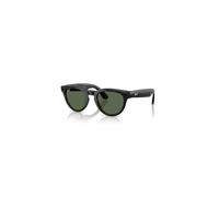 Ray-Ban META - HEADLINER - RW4013 - 601/71 - 50