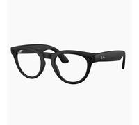 Ray-Ban META - HEADLINER - RW4013 - 601SSB - 50